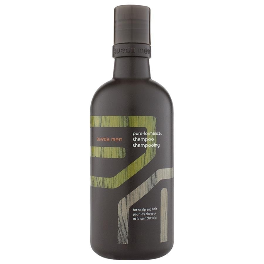 Aveda Men Pure-FormanceHaare | 300.0 ml | 113,33 / 1.0 l