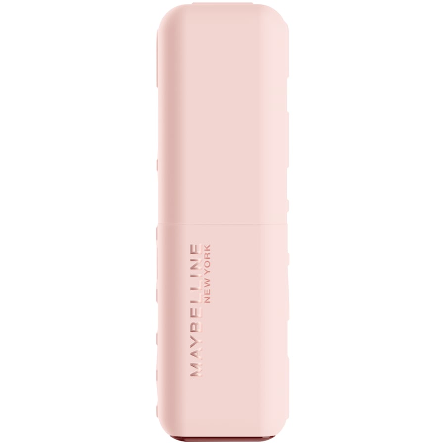 Maybelline Maybe It's SerumMake-up | 4.3 g | 1858,14 / 1.0 kg