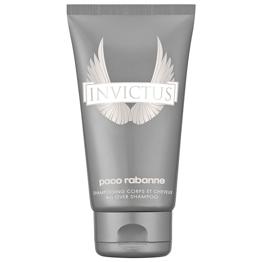 Rabanne Invictus All Over ShampooKörper | 150.0 ml | 197,33 / 1.0 l