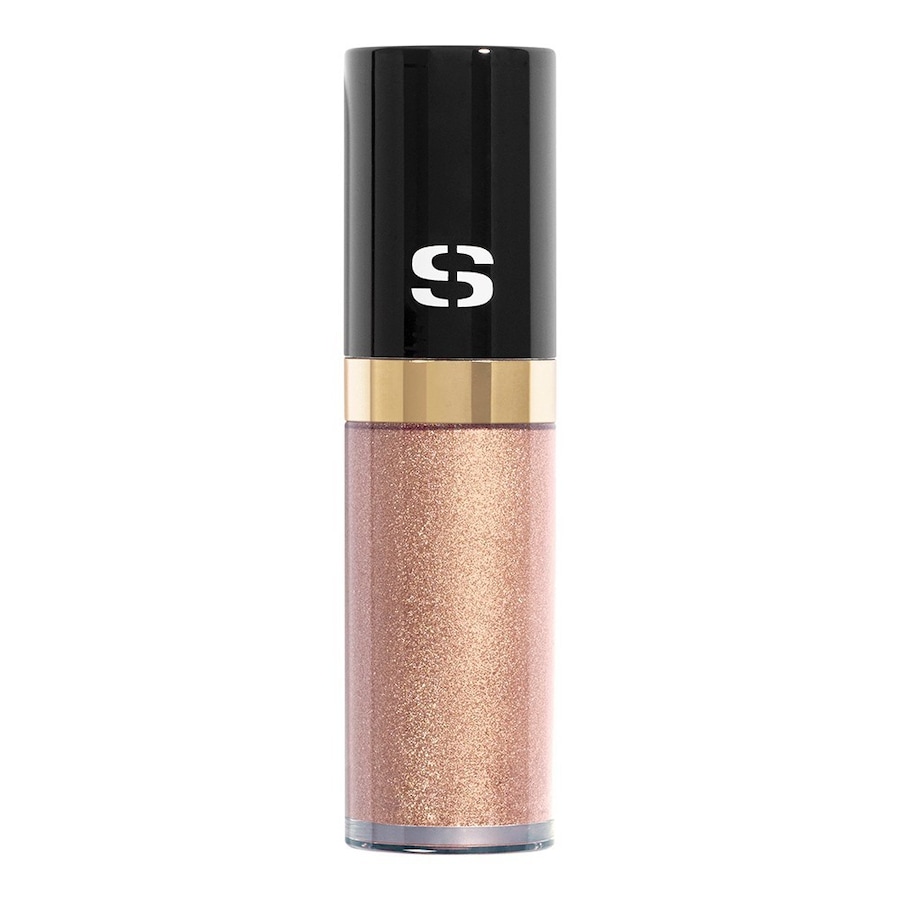 Sisley Viky Rader x Summer Glow Ombre Eclat LiquideMake-up | 6.0 g | 6498,33 / 1.0 kg