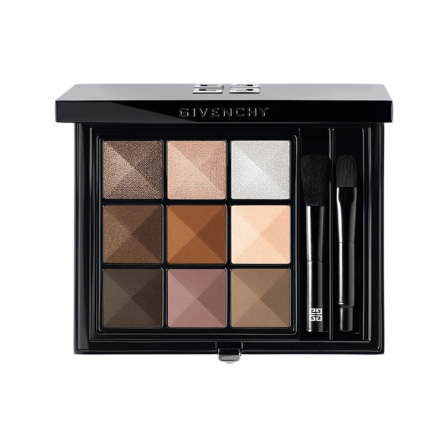 Givenchy Le 9Make-up | 8.0 g | 7998,75 / 1.0 kg