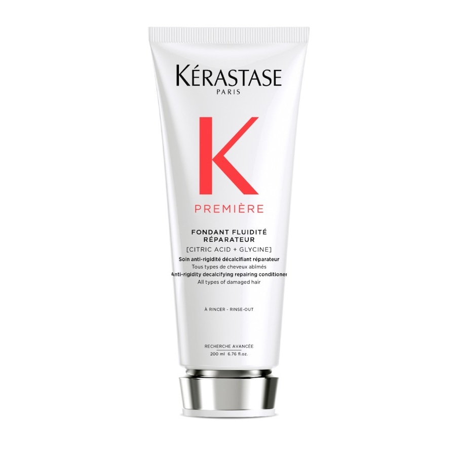 Kérastase Première Fondant Fluidité RéparateurHaare | 200.0 ml | 199,95 / 1.0 l