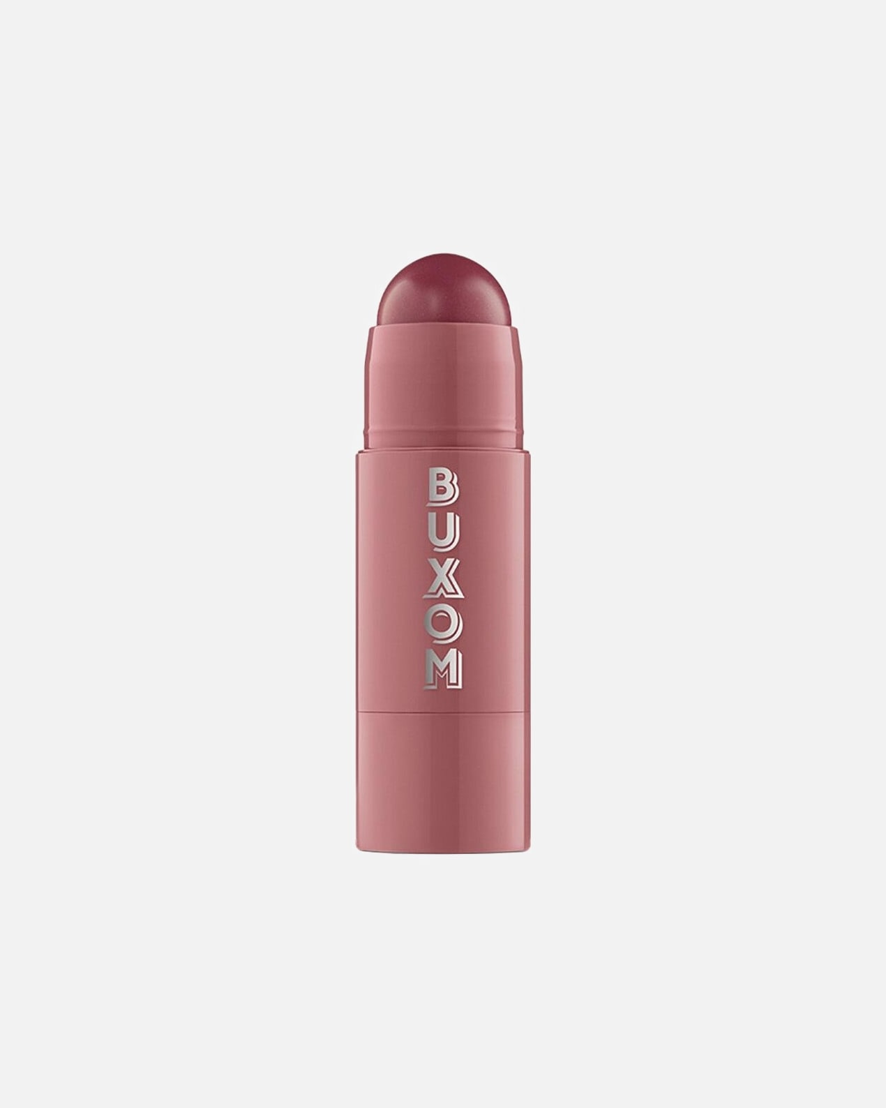 Lippenbalsam für Unisex BUXOM PowerPlump Lip Balm Dolly Fever