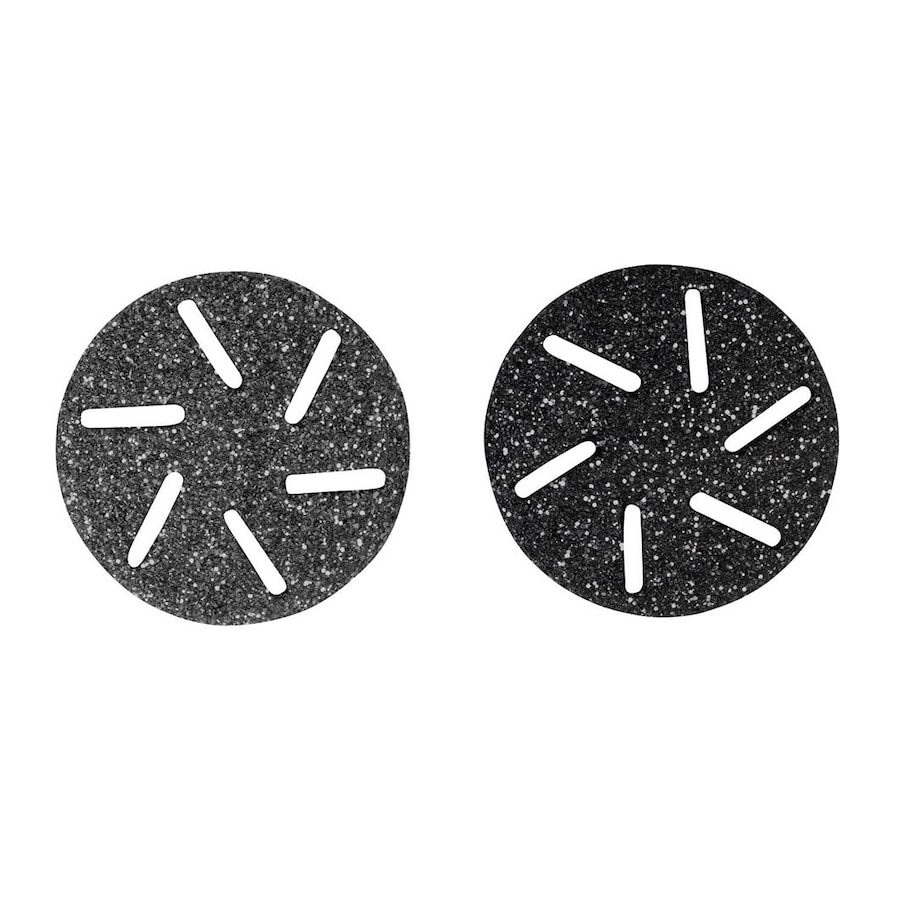 Silk'n FreshPedi Schleifscheiben Hornhautentferner