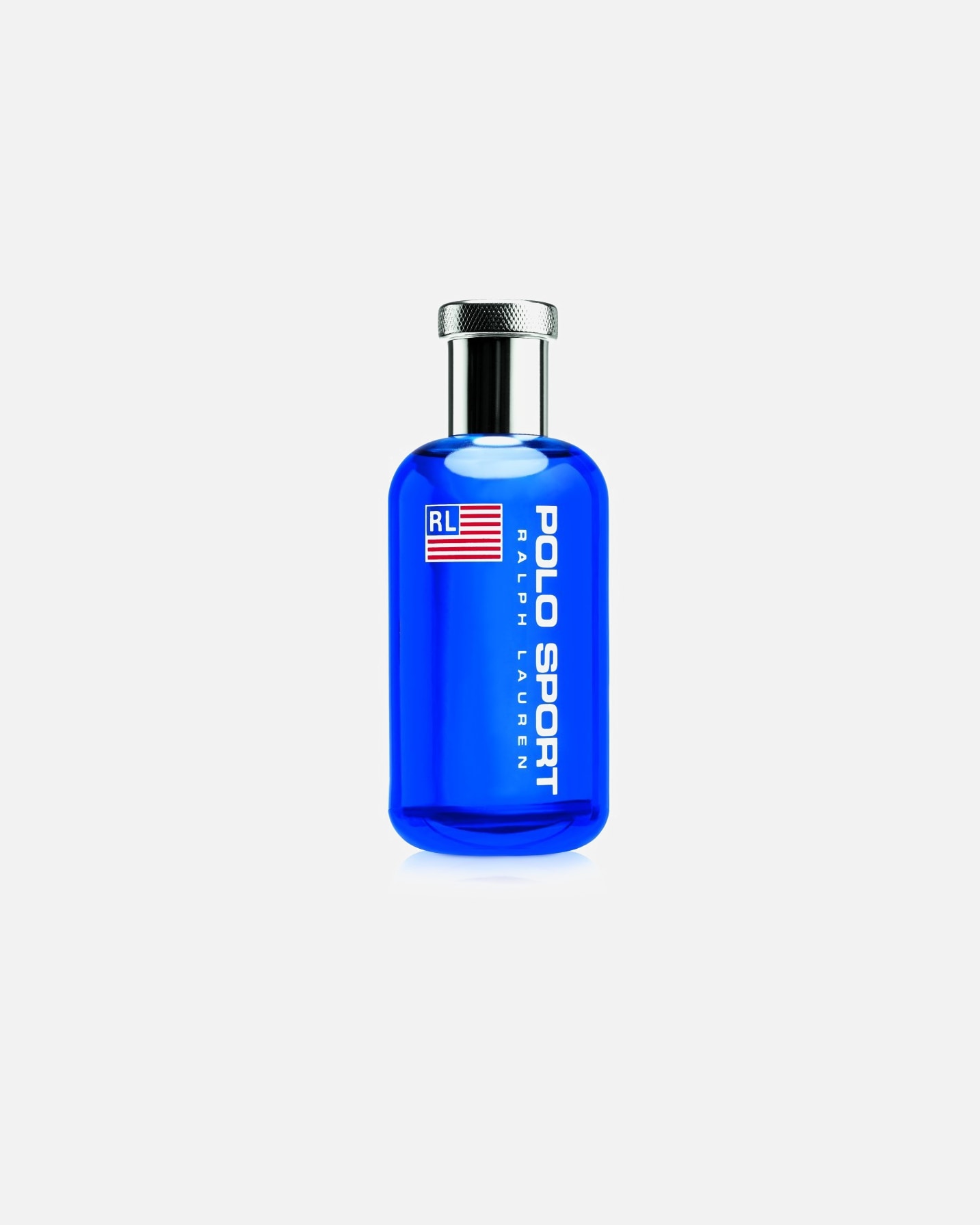 Eau de Toilette für Männlich Ralph Lauren Polo Sport 125 ml