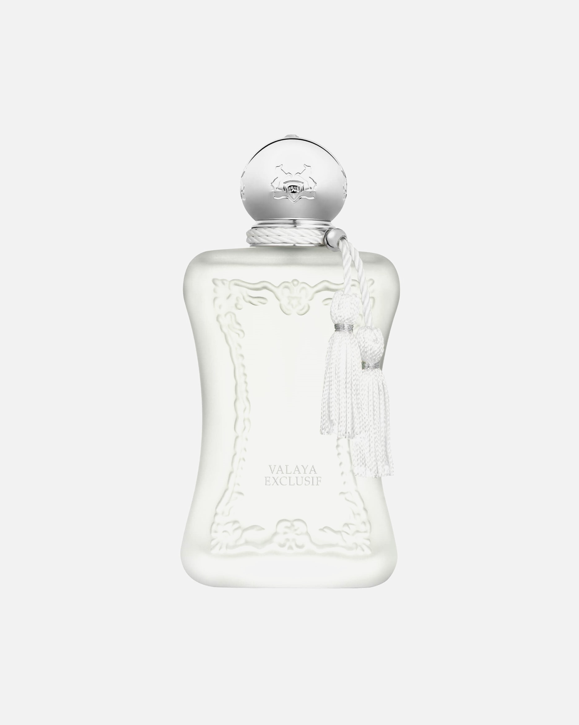 Eau de Parfum für Weiblich Parfums de Marly Valaya Exclusif 75 ml