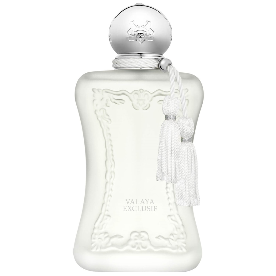 Parfums de Marly Valaya Exclusif Eau Parfum 75 ml Damen