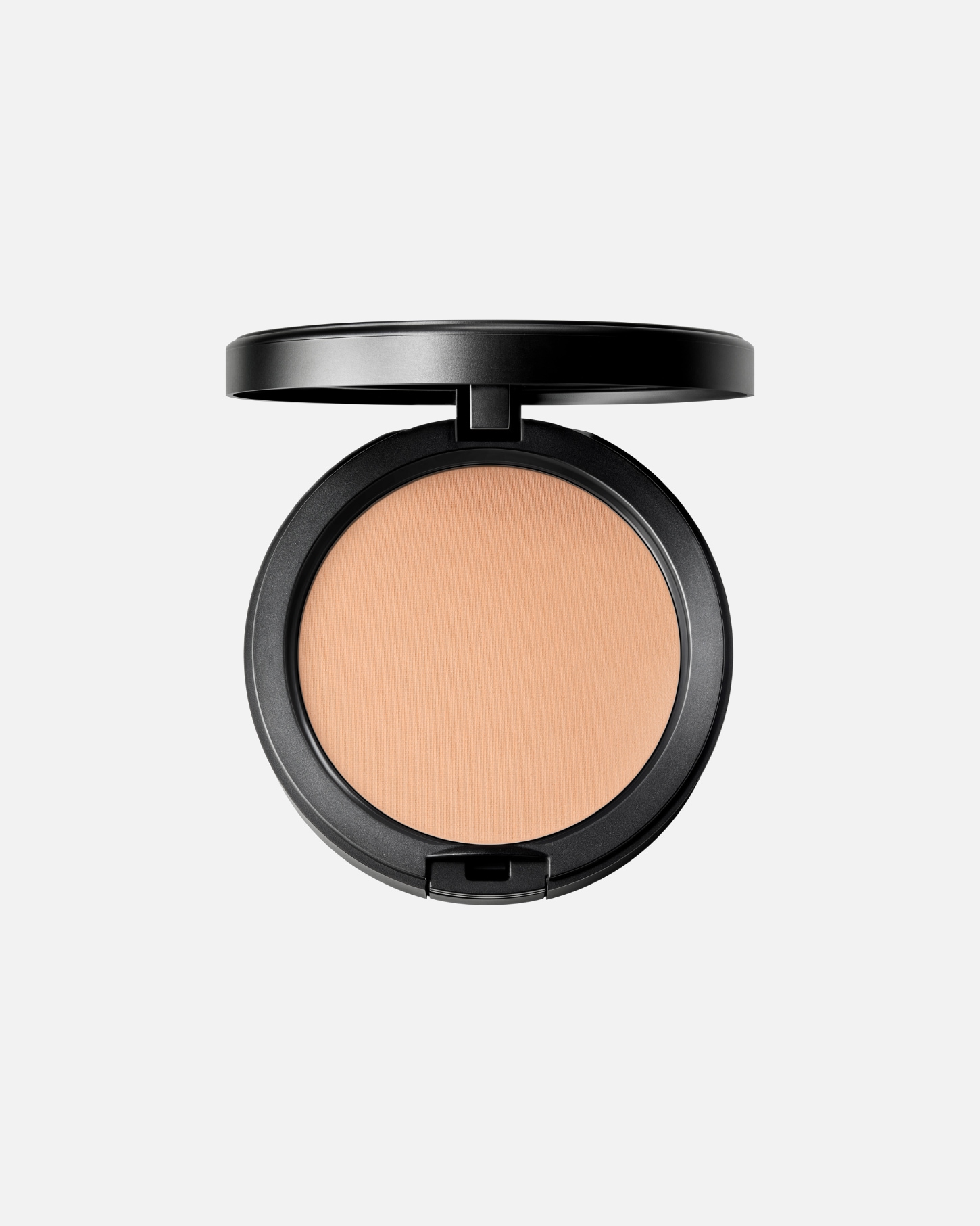 Foundation für Unisex MAC Studio Fix Plus NC27