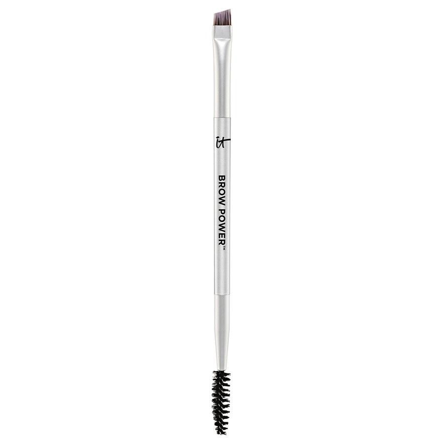 IT Cosmetics Heavenly Luxe Brow Power Universal #21 Augenbrauenpinsel