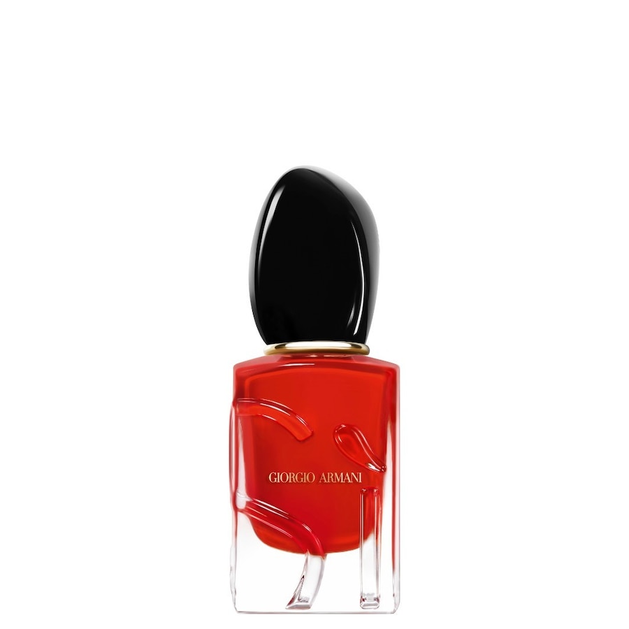 Armani Sì Passione Eau de Parfum 30 ml Damen
