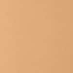 9 - LIGHT 9 WARM