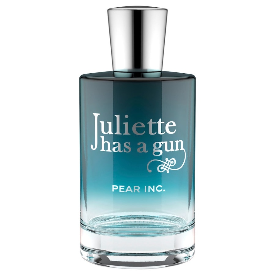 Juliette Has a Gun Classic Collection Pear Inc. Eau de Parfum 100 ml Damen