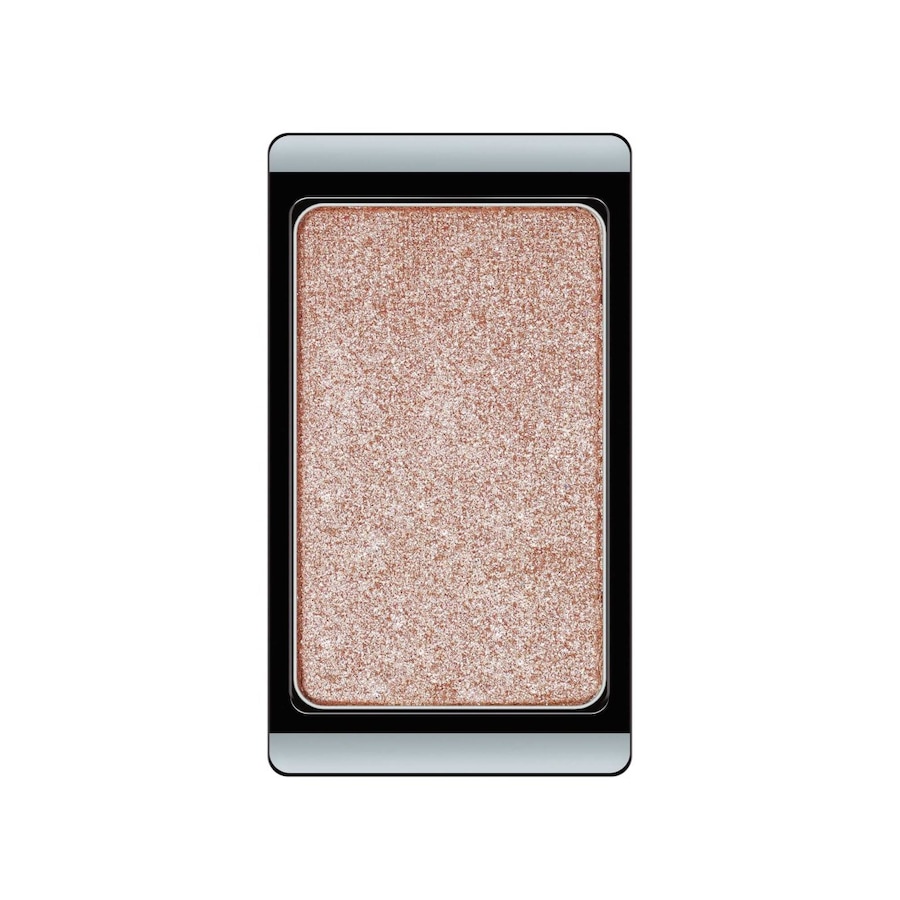 ARTDECO Whispers of the silk road Eyeshadow Lidschatten 115 - PEARLY PLEASANT BREEZE 0.8 g Nude
