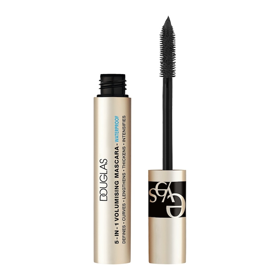 Douglas Collection Make-Up EXEPTION'EYES SUMMERMake-up | 9.0 g | 1776,67 / 1.0 kg