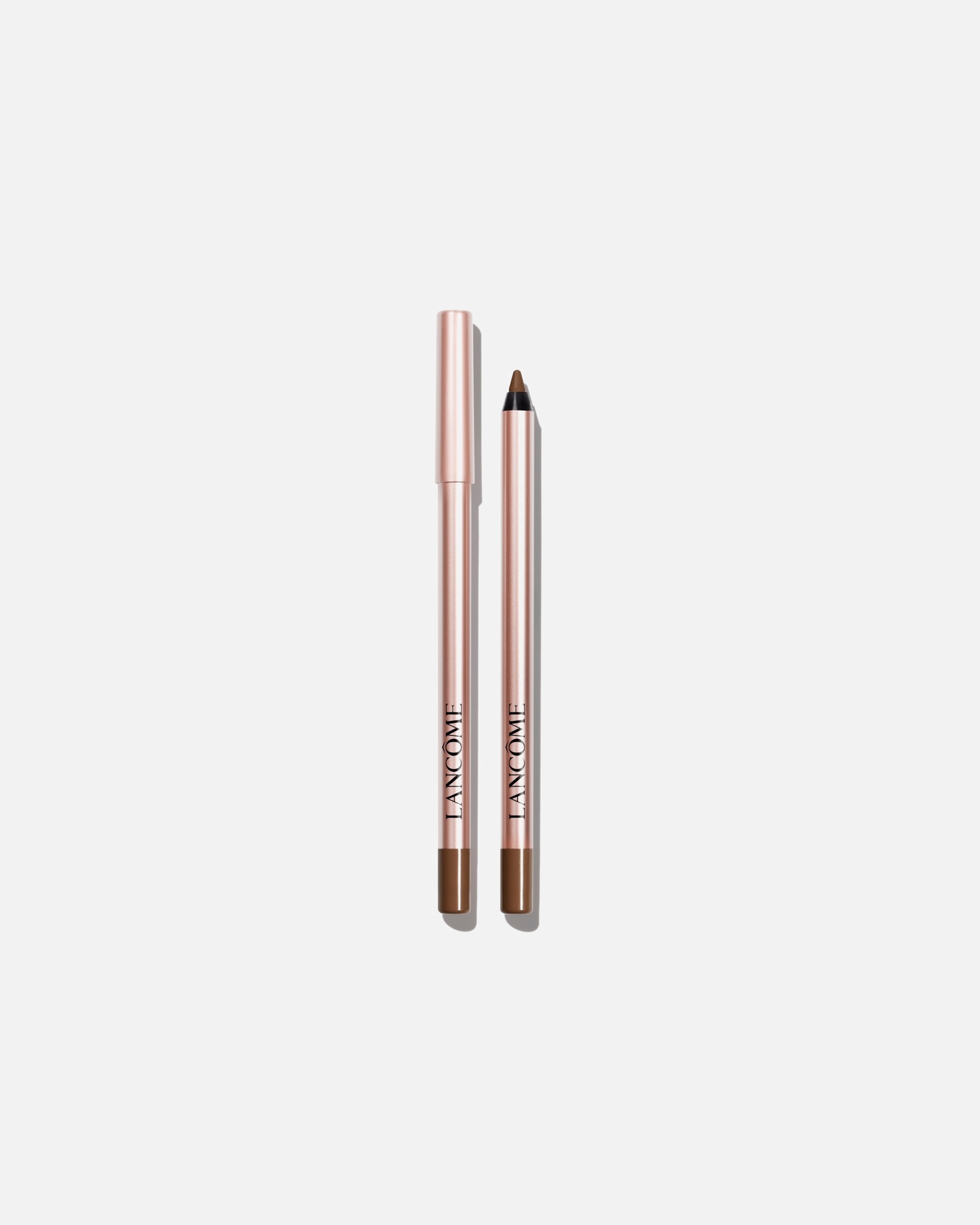 Lipliner für Unisex Lancôme Lip Idôle Lip Shaper Creamy Matte 1.2 ml