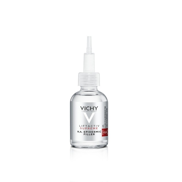 Vichy Liftactiv Supreme H.A. Epidermic Filler