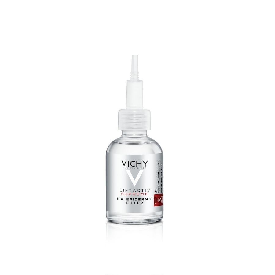 Vichy Liftactiv Supreme H.A. Epidermic Filler Anti-Aging Serum 30 ml