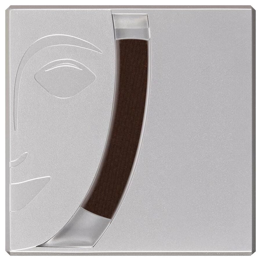 Kryolan CakeMake-up | 3.5 g | 3634,29 / 1.0 kg