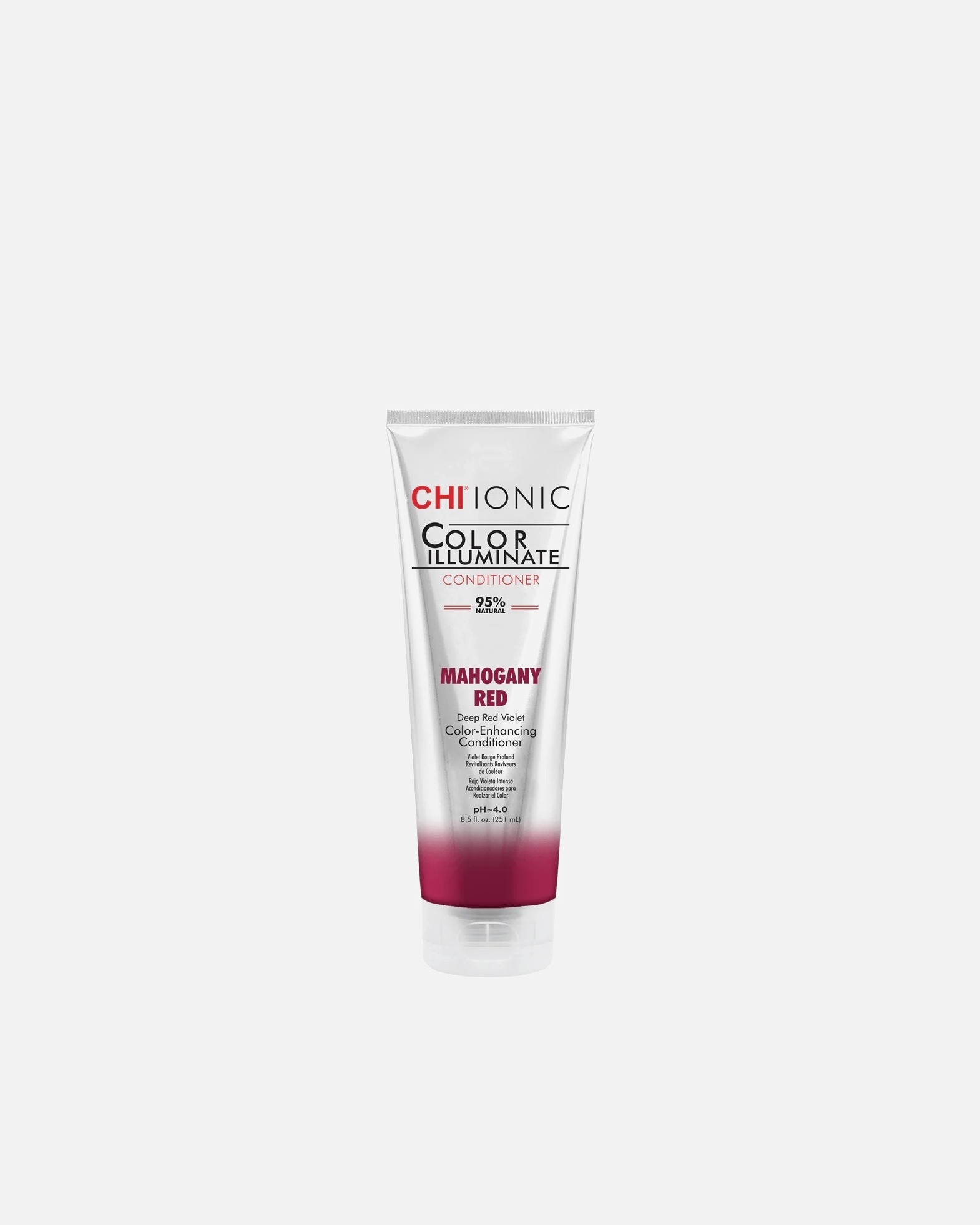 Conditioner für Unisex CHI 1 Stück