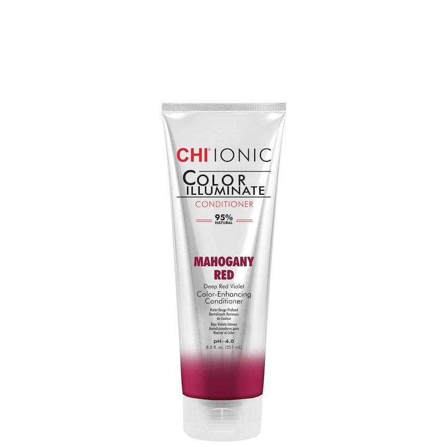 CHI Conditioner