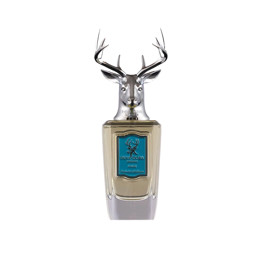 Pana Dora Sweden Opuluxe - Extrait de Parfum | 100.0 ml | 2750,00 / 1.0 l