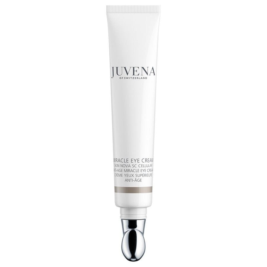 Juvena Skin Specialists Miracle Eye Cream Augencreme 20 ml