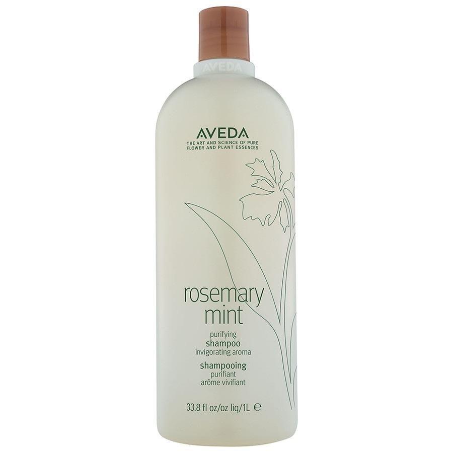 Aveda rosemary mintHaare | 1000.0 ml | 55,95 / 1.0 l