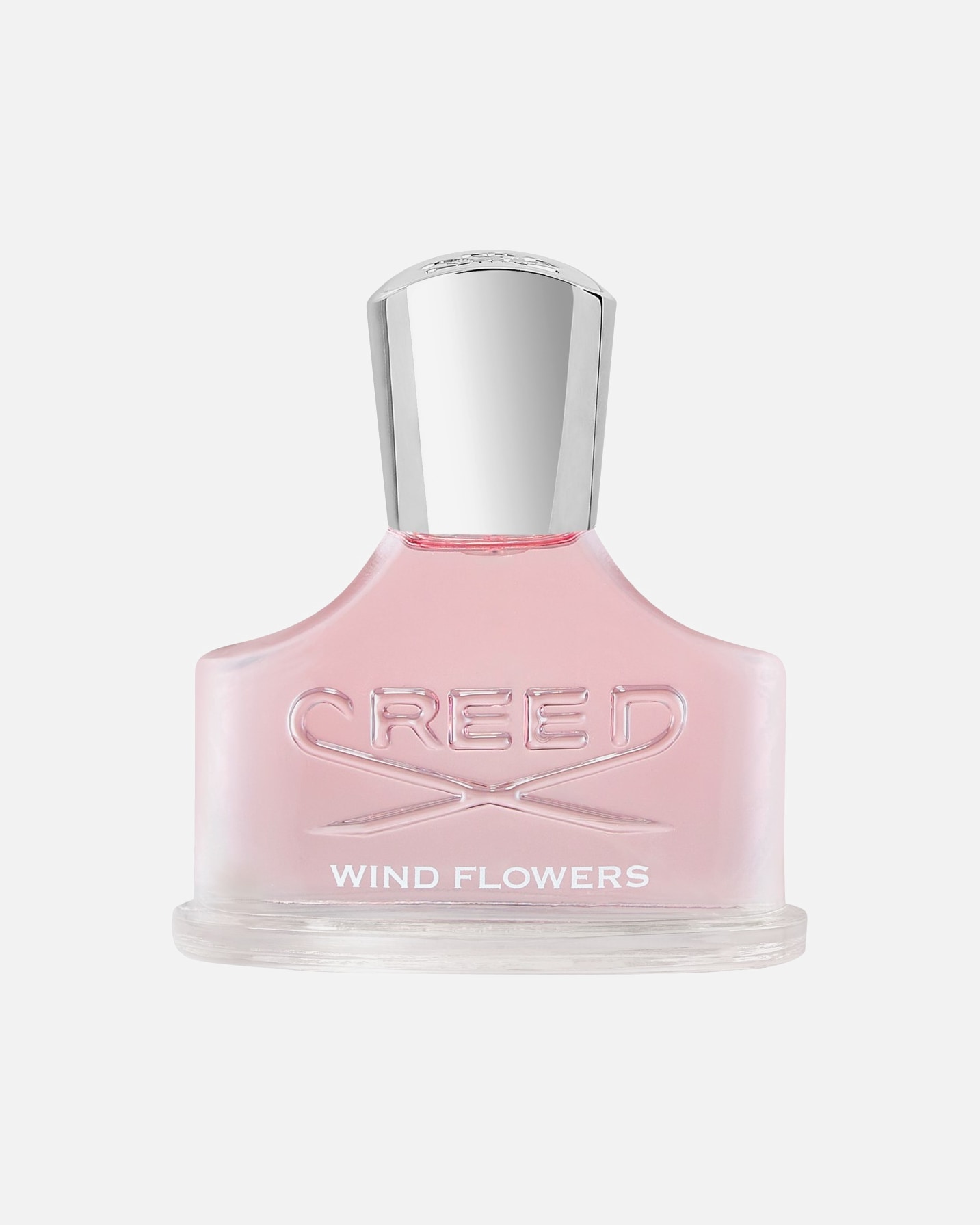Eau de Parfum für Weiblich Creed Millesime for Women Wind Flowers 30 ml