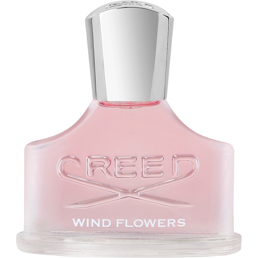 Creed Millesime for Women Wind Flowers Eau de Parfum 30 ml Damen