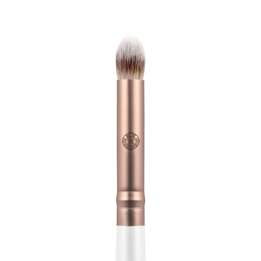 Luvia 330 // Pointed Crease Brush - Prime Vegan EleganceMake-up | 1.0 pieces | 9,03 / 1.0 pieces