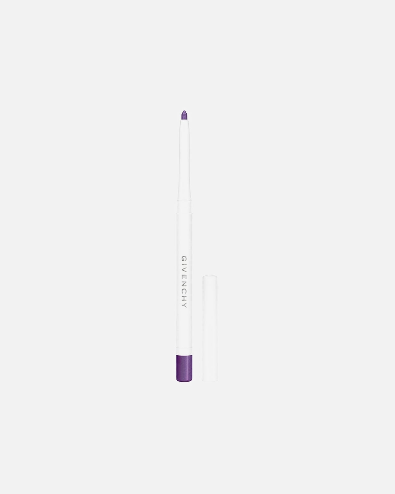Eyeliner für Unisex Givenchy Khol Cout Waterproof 6 - LILAC