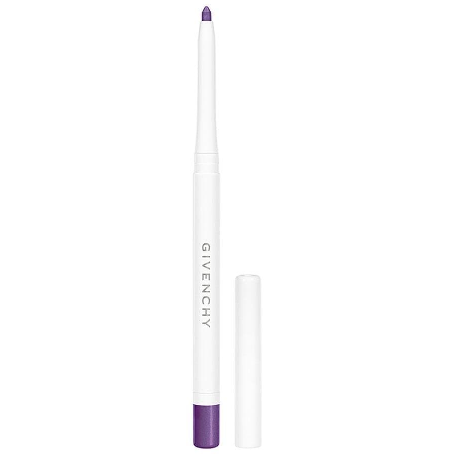 Givenchy Khol Cout Waterproof Eyeliner 6 - LILAC 0.3 g Rosegold
