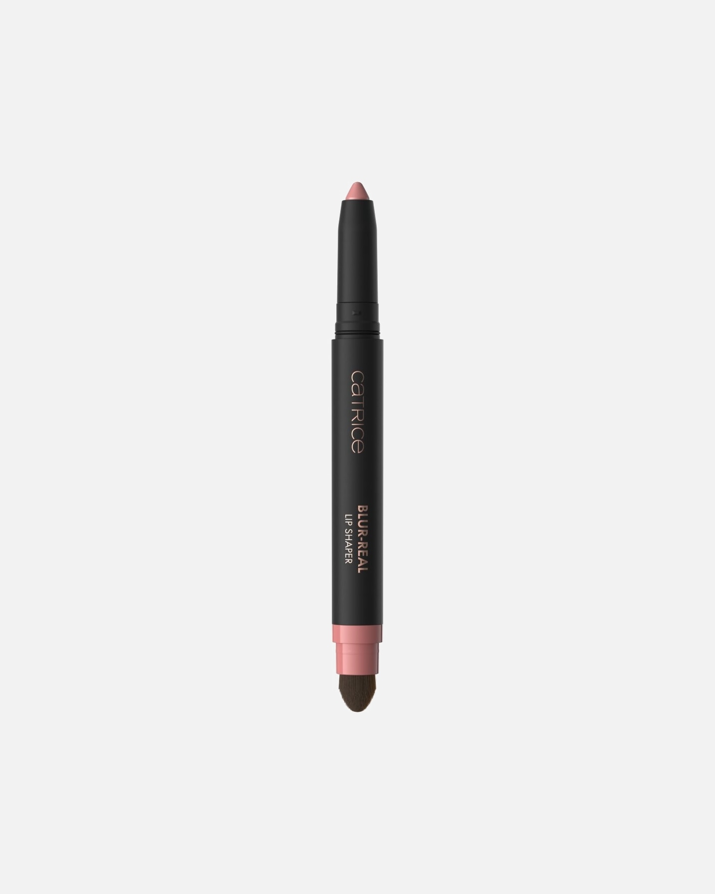 Lipliner für Unisex Catrice Default Brand Line Blur-Real Lip Shaper 010 - SHARP