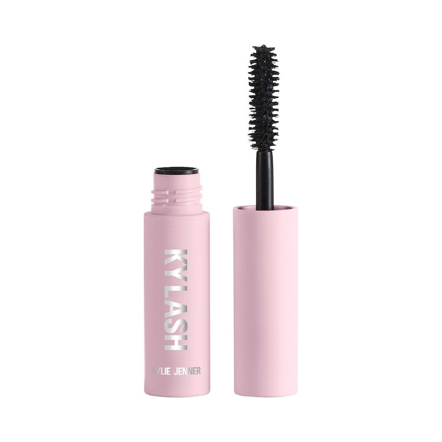 KYLIE COSMETICS Kylash VolumeMake-up | 5.0 ml | 2998,00 / 1.0 l