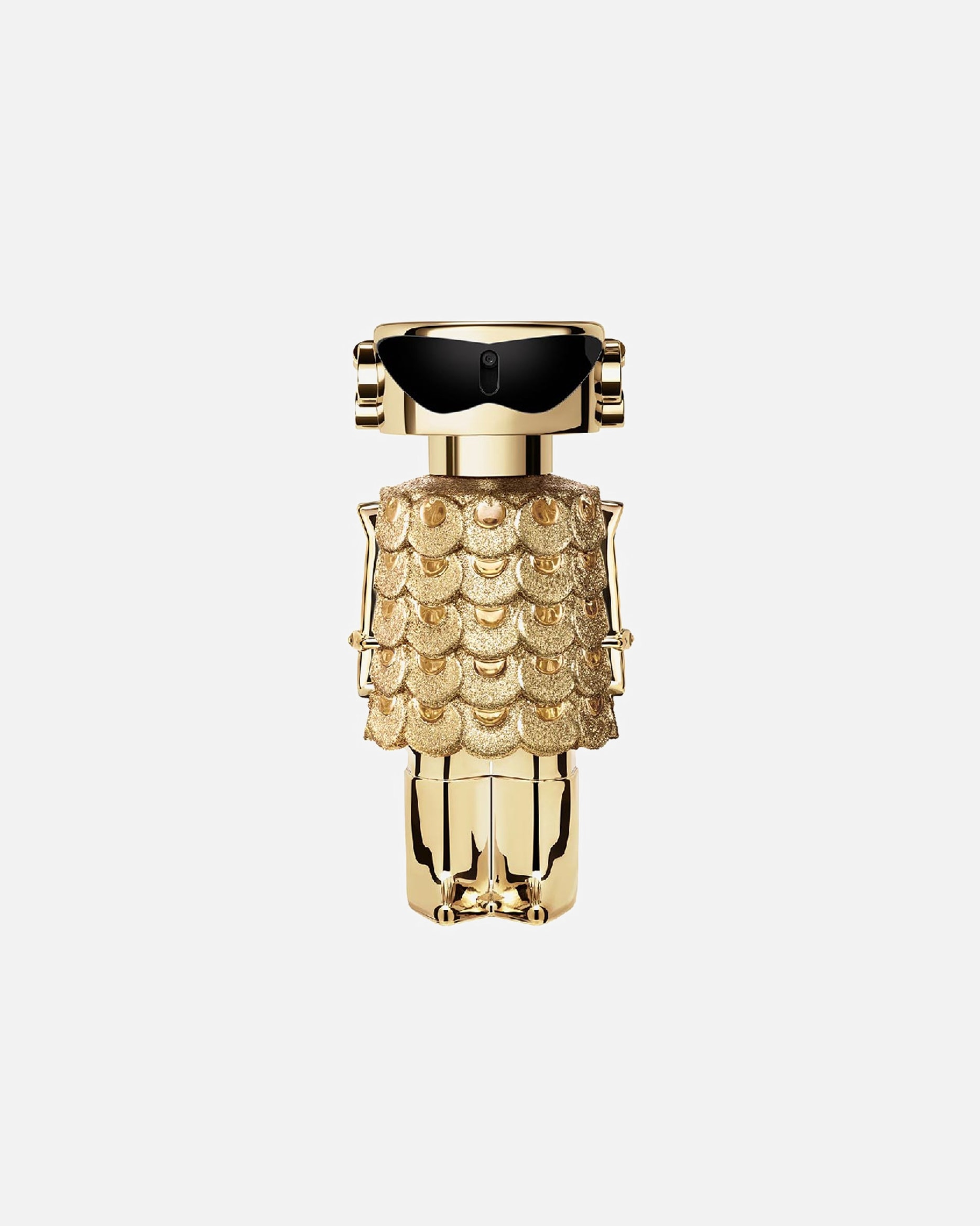 Eau de Parfum für Weiblich Rabanne Fame Intense 50 ml