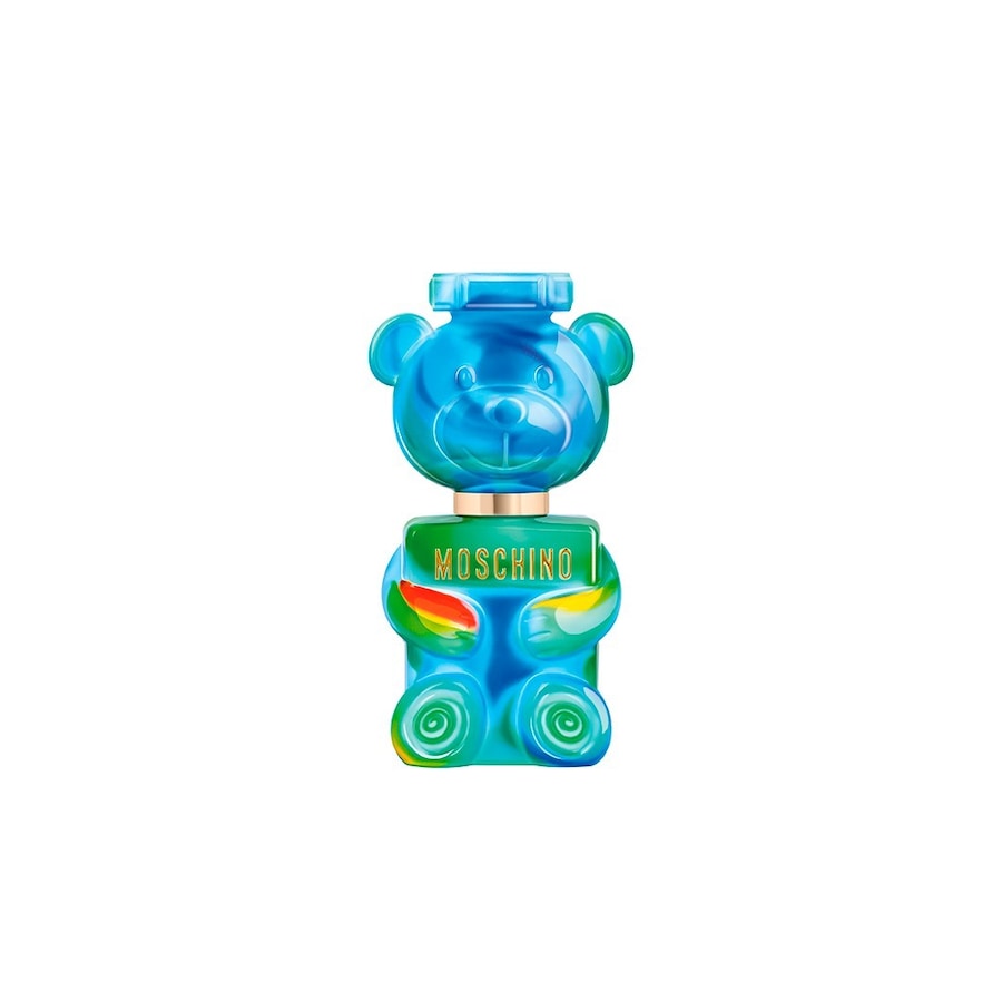 Moschino Toy 2 Yummy Eau de Parfum 30 ml Damen