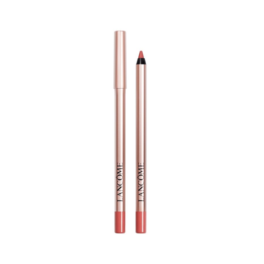 Lancôme Lip Idôle Lip ShaperMake-up | 1.2 g | 20825,00 / 1.0 kg