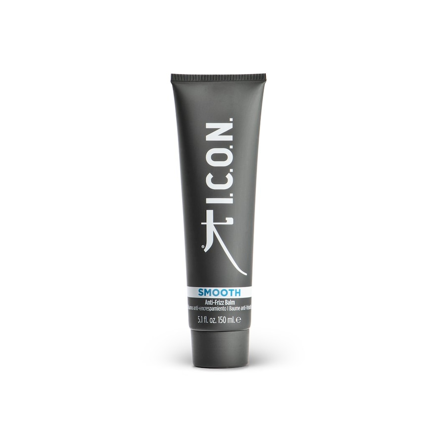 ICON Haarstyling-Liquid 150 ml