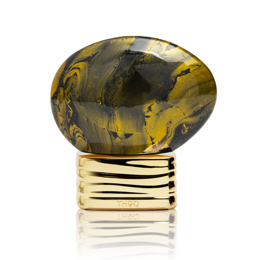 THOO DATES DELIGHT | 75.0 ml | 2933,33 / 1.0 l