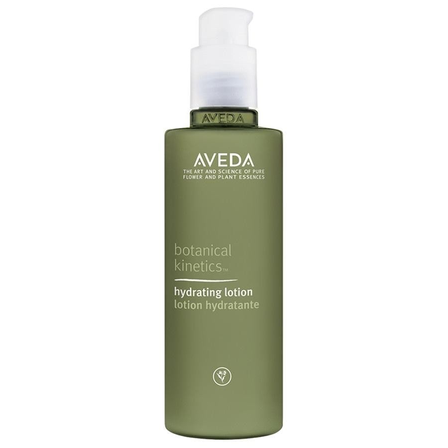 Aveda Botanical kinetics Hydrating Lotion Gesichtslotion 150 ml