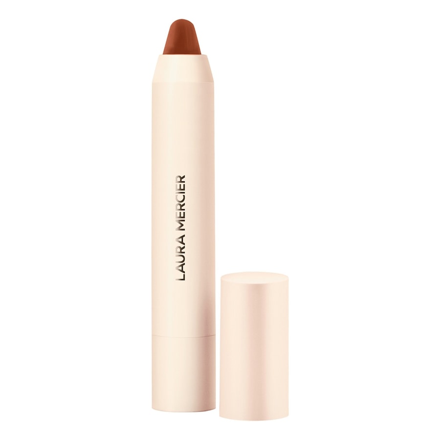 Laura Mercier PETAL SOFT LIPSTICK CRAYONMake-up | 1.6 g | 23743,75 / 1.0 kg
