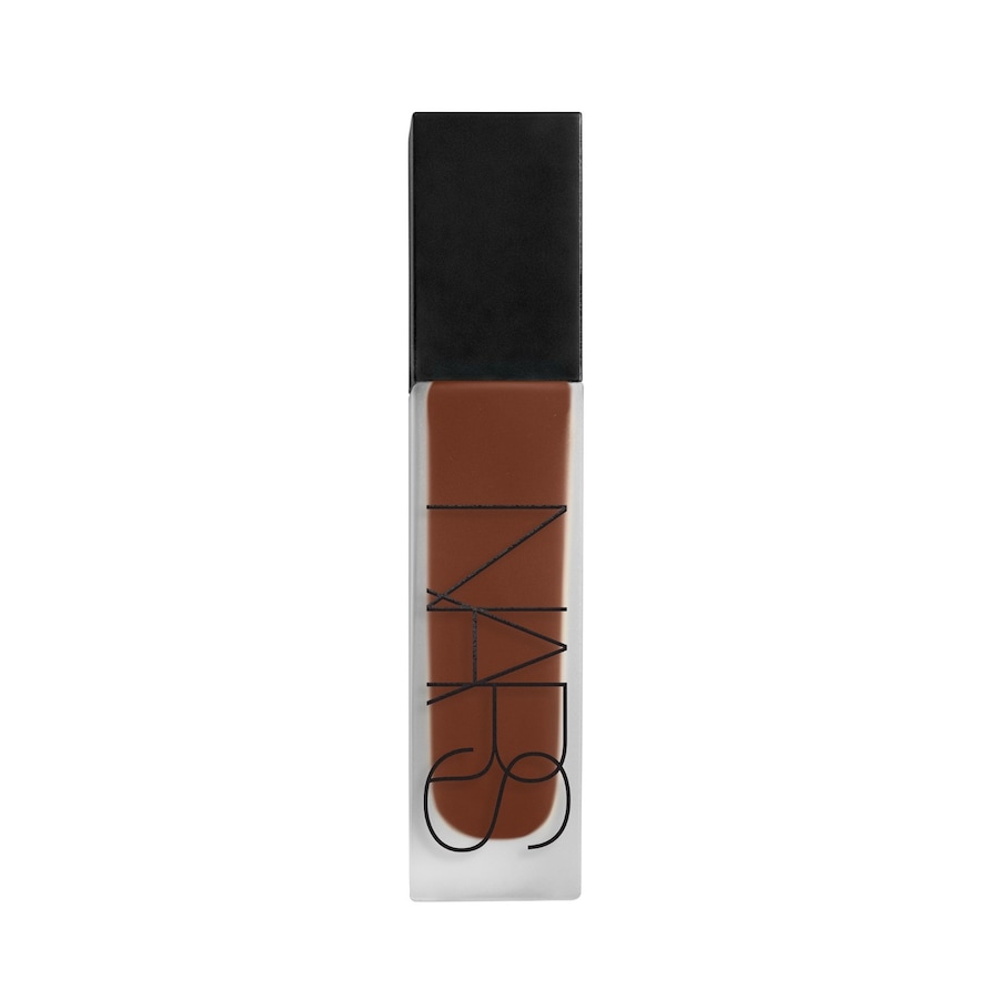 NARS Natural Matte Longwear Foundation TIMARU 30 ml Braun