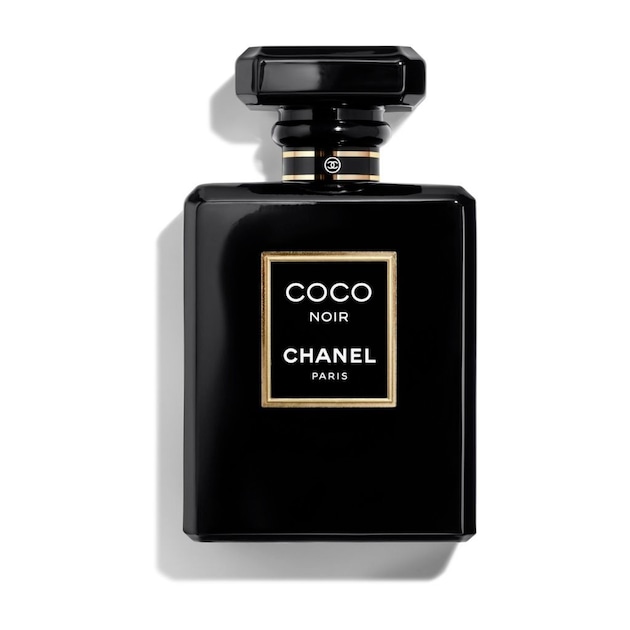 CHANEL COCO NOIR EAU DE PARFUM VAPORISATEUR