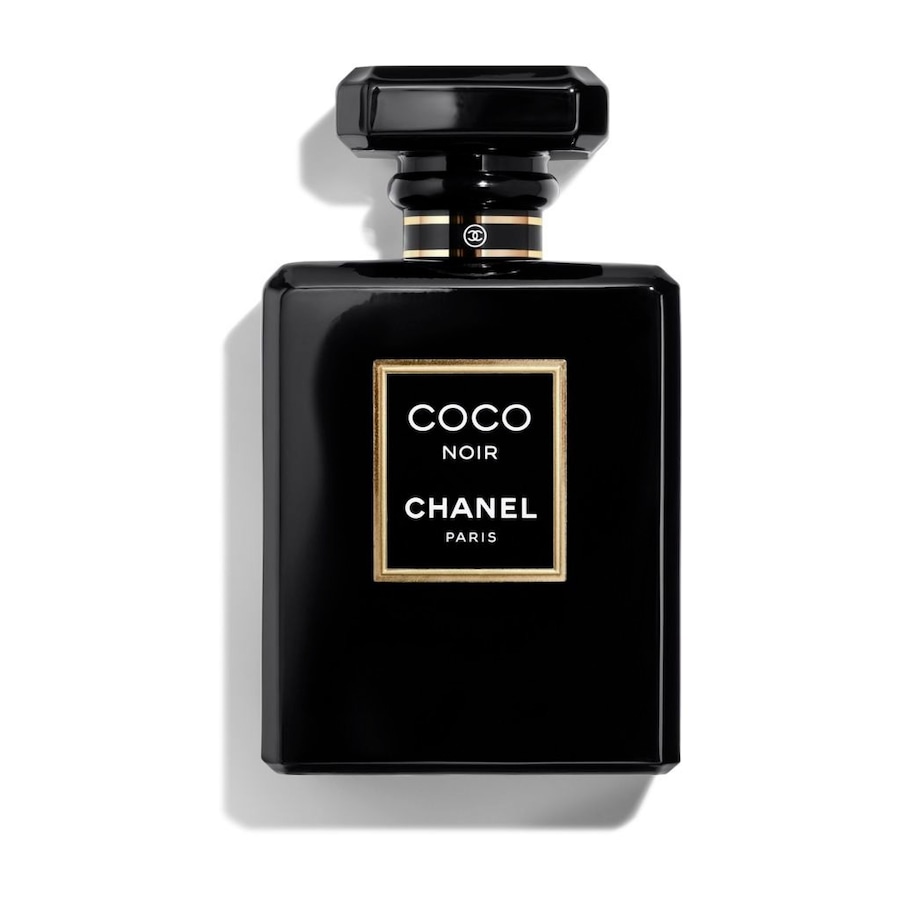 CHANEL COCO NOIR EAU DE PARFUM VAPORISATEUR Eau de Parfum 50 ml Damen