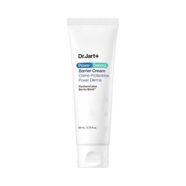 Dr. Jart+ Power Derma Barrier