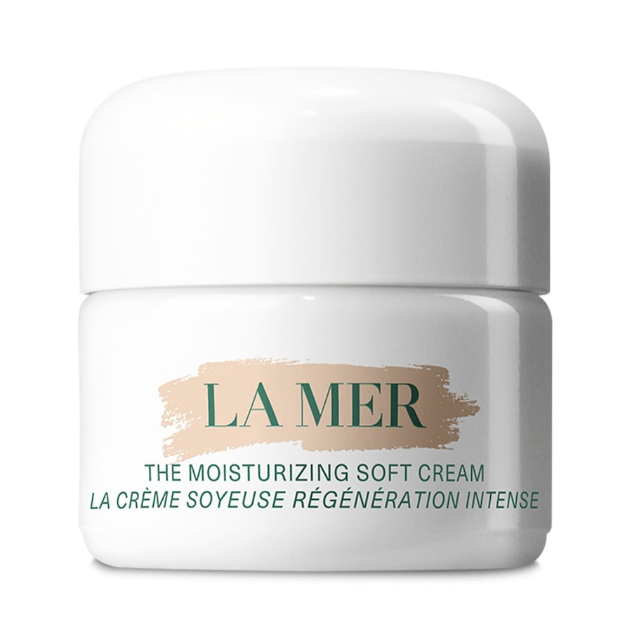 La Mer The Moisturizers The Moisturizing Soft CreamGesicht | 30.0 ml | 3833,33 / 1.0 l