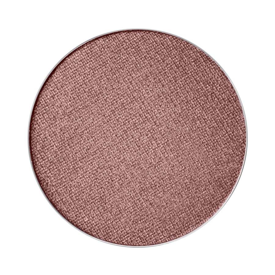 MAC Pro Palette Eyeshadow Lidschatten 22 - SATIN TAUPE 1.5 g Rosegold