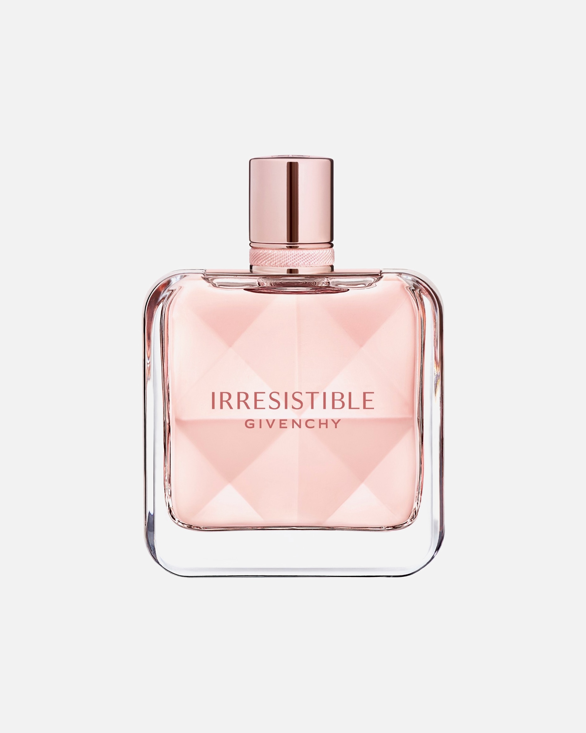 Eau de Parfum für Weiblich Irresistible Givenchy Eau de Parfum Spray 80 ml