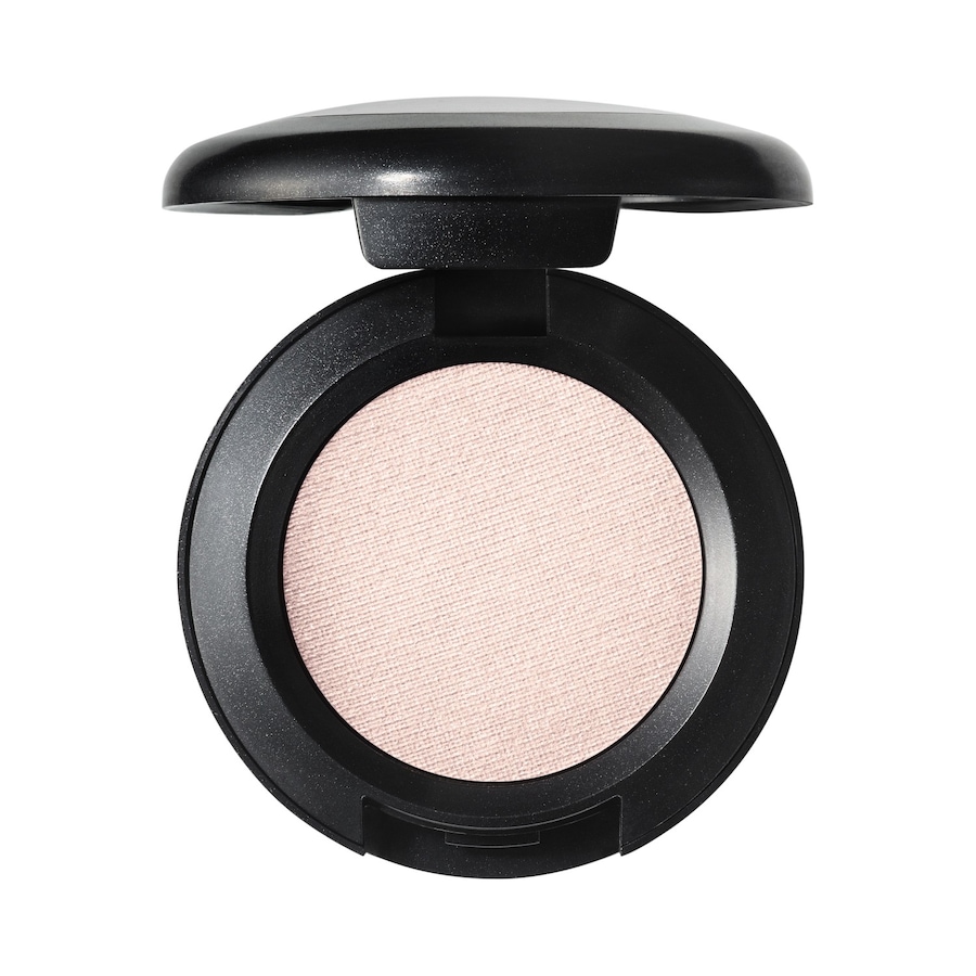 MAC Perfect Shot Small Eyeshadow Lidschatten Vex 1.5 g Nude