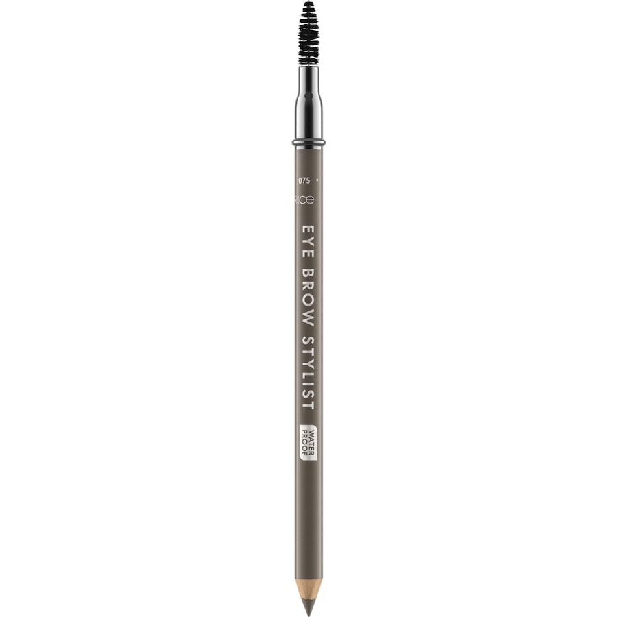 Catrice Eye Brow StylistMake-up | 1.4 g | 1592,86 / 1.0 kg